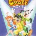 Gufi İle Oğlu - A Goofy Movie (1995)