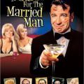 Ah Şu Erkekler - A Guide for the Married Man (1967)