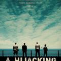 Fidye - A Hijacking (2012)
