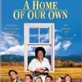 A Home of Our Own (1993)
