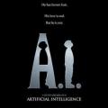 Yapay Zeka - A.I. Artificial Intelligence (2001)