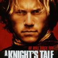 Şövalye - A Knight's Tale (2001)