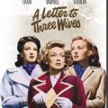 A Letter to Three Wives (1949)