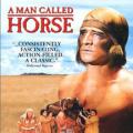 Vahşi Kahraman - A Man Called Horse (1970)