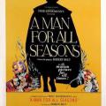 Her Devrin Adamı - A Man for All Seasons (1966)