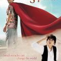 Bir Adam Süpermen Oldu - A Man Who Was Superman (2008)