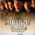Cesaretin Bedeli - A Midnight Clear (1992)