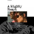 A Mighty Heart - Cesur Bir Yürek (2007)