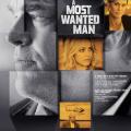 İnsan Avı - A Most Wanted Man (2014)