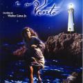 Midye ve Rüzgar - A Ostra e o Vento (1997)