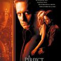 Kusursuz Cinayet - A Perfect Murder (1998)