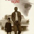 A Perfect World - Kusursuz Dünya (1993)