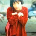 A Petal (1996)