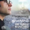 Saygın Bir Aile - A Respectable Family (2012)