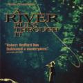 Bizi Ayıran Nehir - A River Runs Through It (1992)