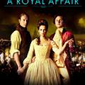 Yasak Aşk - A Royal Affair (2012)