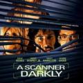 Karanlığı Taramak - A Scanner Darkly (2006)