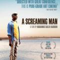 Haykıran Adam - A Screaming Man (2010)