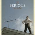 Ciddi Bir Adam - A Serious Man (2009)