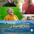 Beni Bırakma - A Shine of Rainbows (2009)