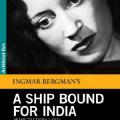 Hindistan'a Giden Gemi - A Ship Bound for India (1947)