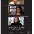 A Silent Love (2004)