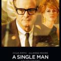 Tek Başına Bir Adam - A Single Man (2009)