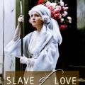 Ask kölesi - A Slave of Love (1976)
