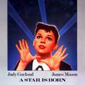 A Star Is Born - Bir Yıldız Doğuyor (1954)