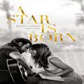 Bir Yıldız Doğuyor - A Star Is Born (2018)