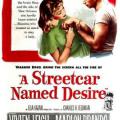 İhtiras Tramvayı - A Streetcar Named Desire (1951)
