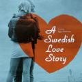 İsveççe Aşk Hikayesi - A Swedish Love Story (1970)