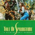 A Tale of Springtime (1990)