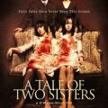 Karanlık Sırlar - A Tale of Two Sisters (2003)