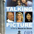 Konuşmalı Bir Film - A Talking Picture (2003)