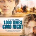 Binlerce Kez İyi Geceler - A Thousand Times Good Night (2013)