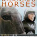 Sarhoş Atlar Zamanı - A Time for Drunken Horses (2000)