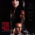 Öldürme Zamanı - A Time to Kill (1996)