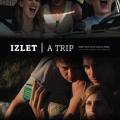 Gezi - A Trip (2011)