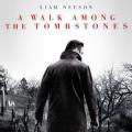 Kanunun Ötesinde - A Walk Among the Tombstones (2014)