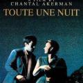 A Whole Night (1982)