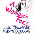 A Woman's Face (1941)