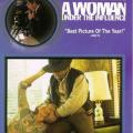 Etki Altında Bir Kadın - A Woman Under the Influence (1974)