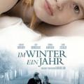 A Year Ago in Winter (2008)