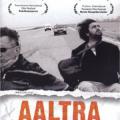 Aaltra (2004)