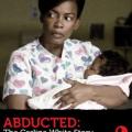 Abducted: The Carlina White Story (2012)
