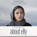 Elly Hakkında - About Elly (2009)