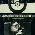 Absolute Hundred (2001)