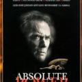 Mutlak Güç - Absolute Power (1997)