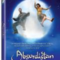 Absurdistan (2008)
